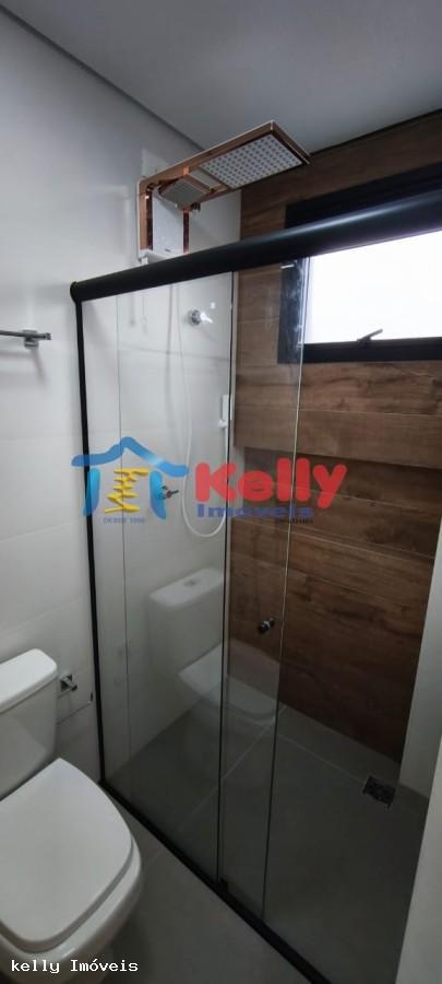 Apartamento, 3 quartos, 118 m² - Foto 31