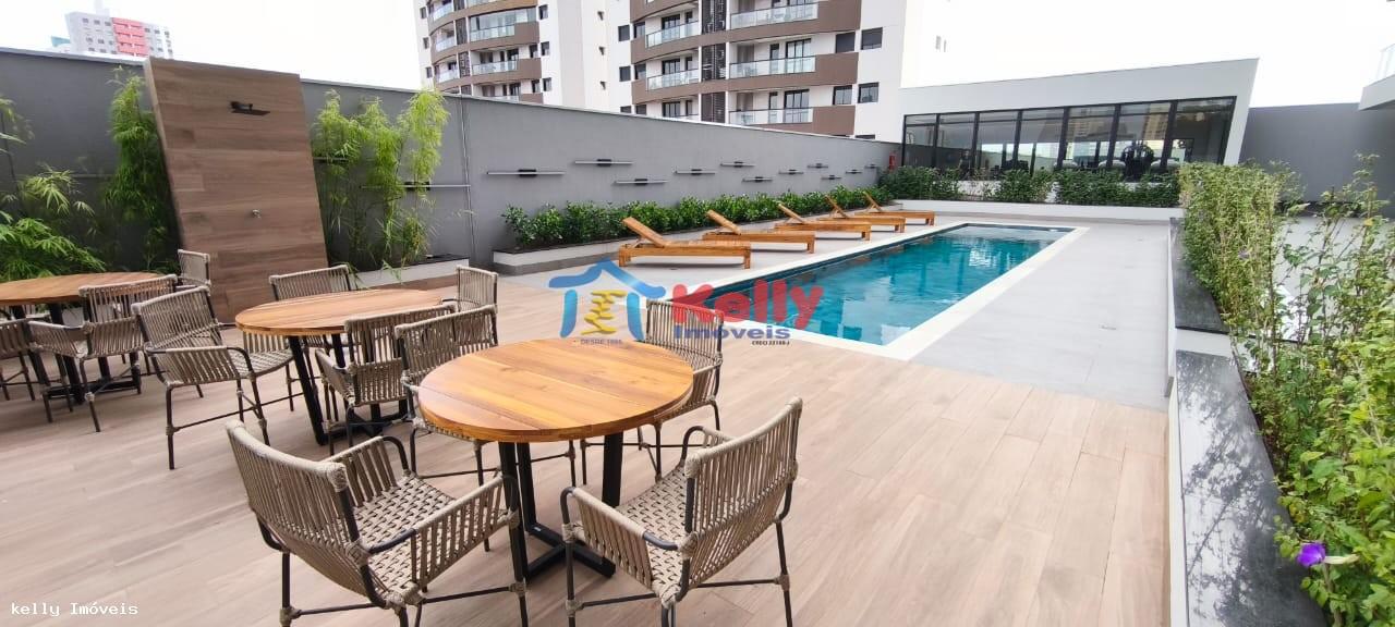 Apartamento, 3 quartos, 118 m² - Foto 38