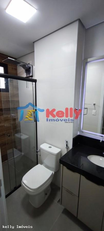 Apartamento, 3 quartos, 118 m² - Foto 30