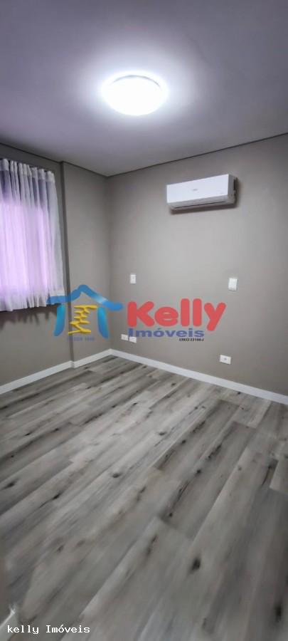 Apartamento, 3 quartos, 118 m² - Foto 18