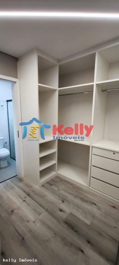 Apartamento, 3 quartos, 118 m² - Foto 19