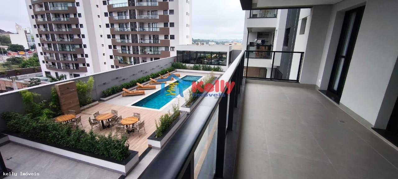 Apartamento, 3 quartos, 118 m² - Foto 32