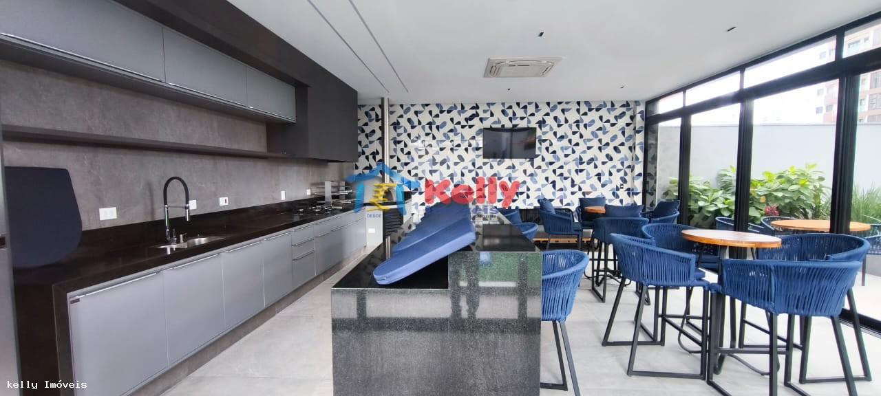 Apartamento, 3 quartos, 118 m² - Foto 37