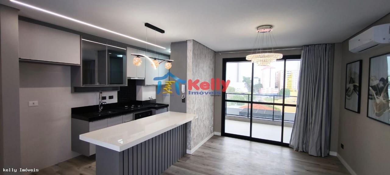 Apartamento, 3 quartos, 118 m² - Foto 9