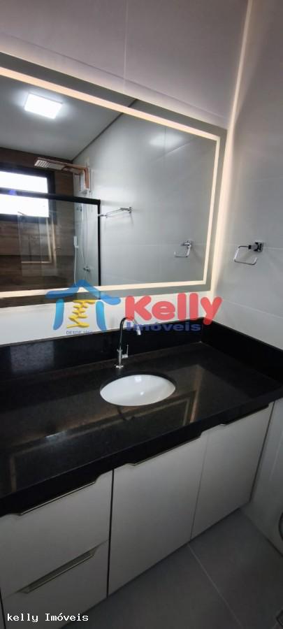 Apartamento, 3 quartos, 118 m² - Foto 29