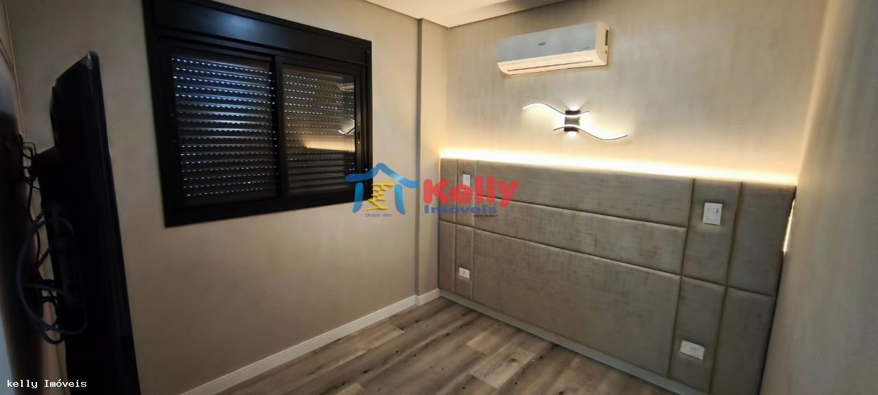Apartamento, 3 quartos, 118 m² - Foto 27