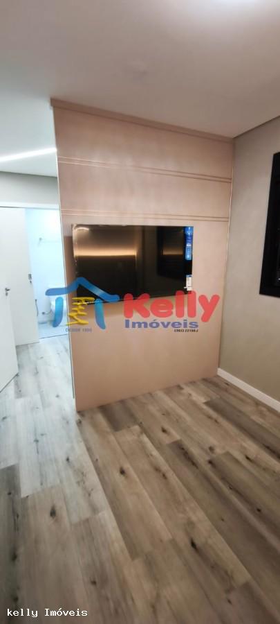 Apartamento, 3 quartos, 118 m² - Foto 16