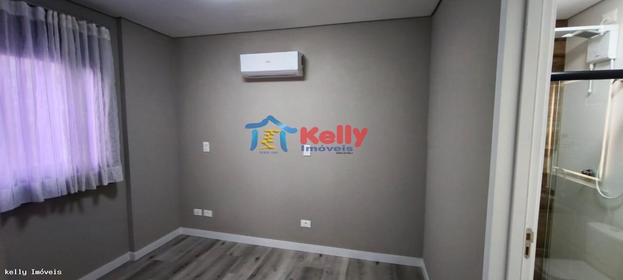 Apartamento, 3 quartos, 118 m² - Foto 21