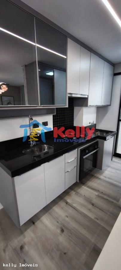 Apartamento, 3 quartos, 118 m² - Foto 10