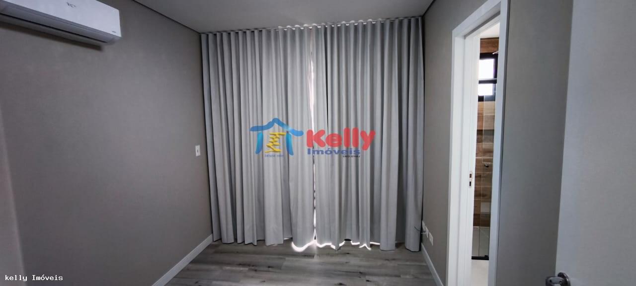 Apartamento, 3 quartos, 118 m² - Foto 22