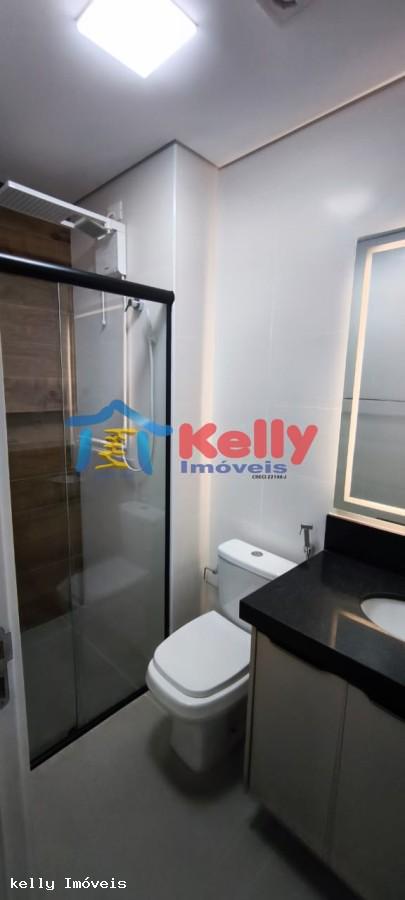 Apartamento, 3 quartos, 118 m² - Foto 28