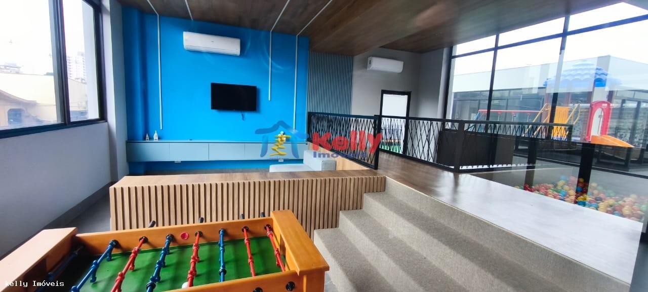 Apartamento, 3 quartos, 118 m² - Foto 40
