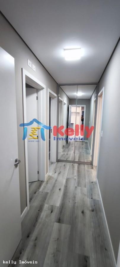 Apartamento, 3 quartos, 118 m² - Foto 15