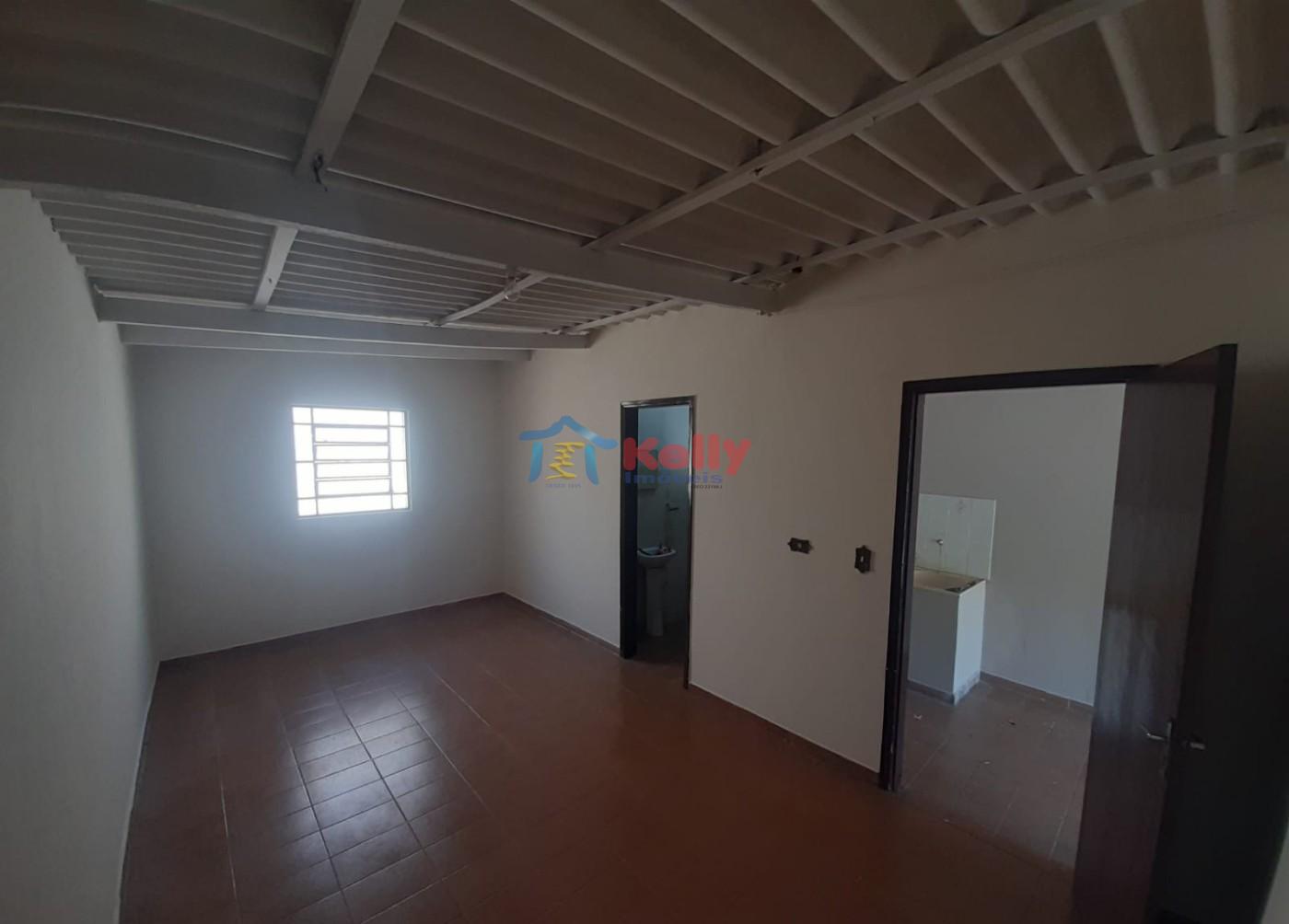 Casa, 2 quartos, 128 m² - Foto 5