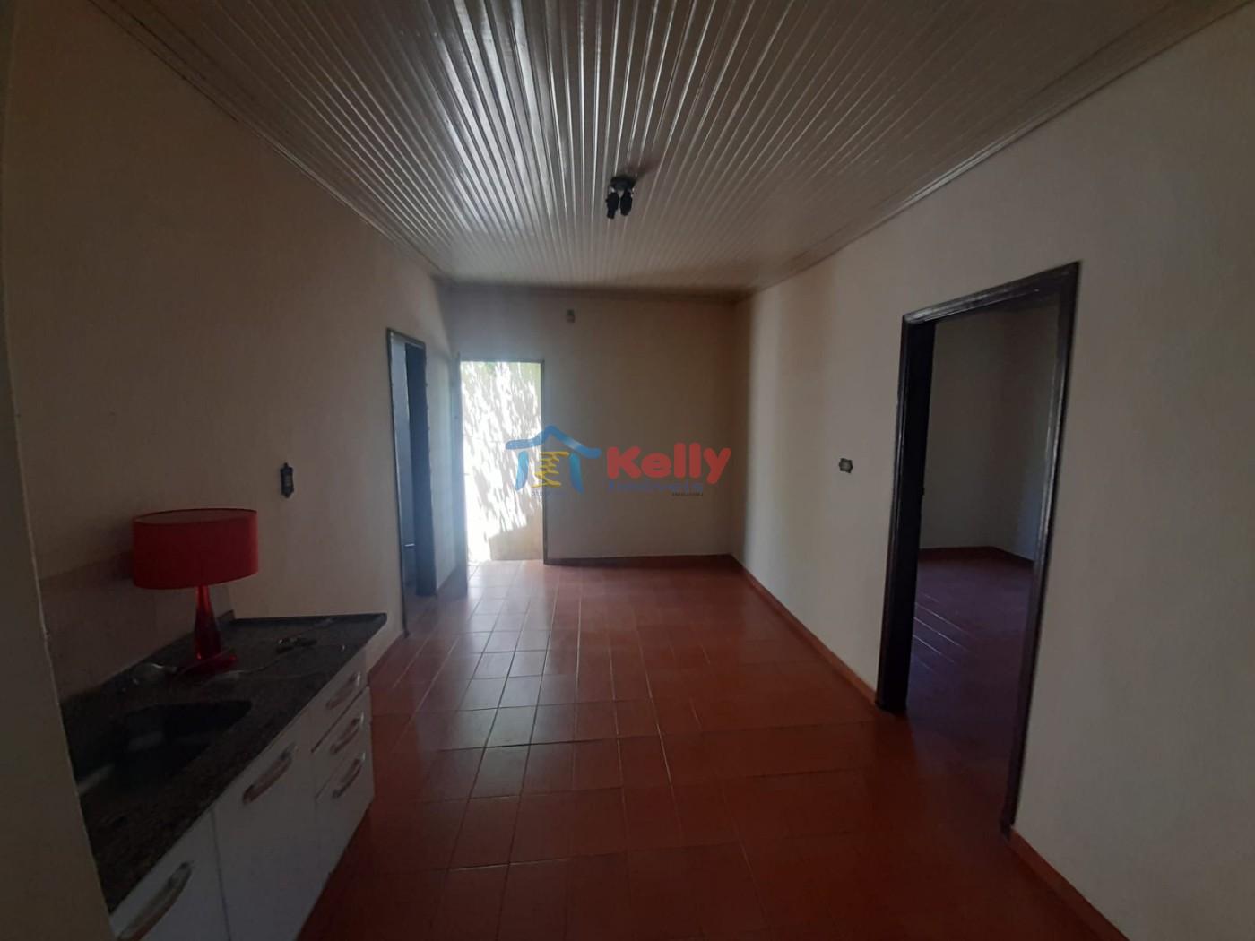 Casa, 2 quartos, 128 m² - Foto 4
