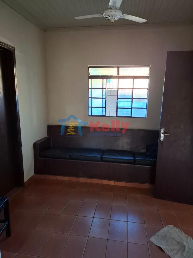 Casa, 2 quartos, 128 m² - Foto 2