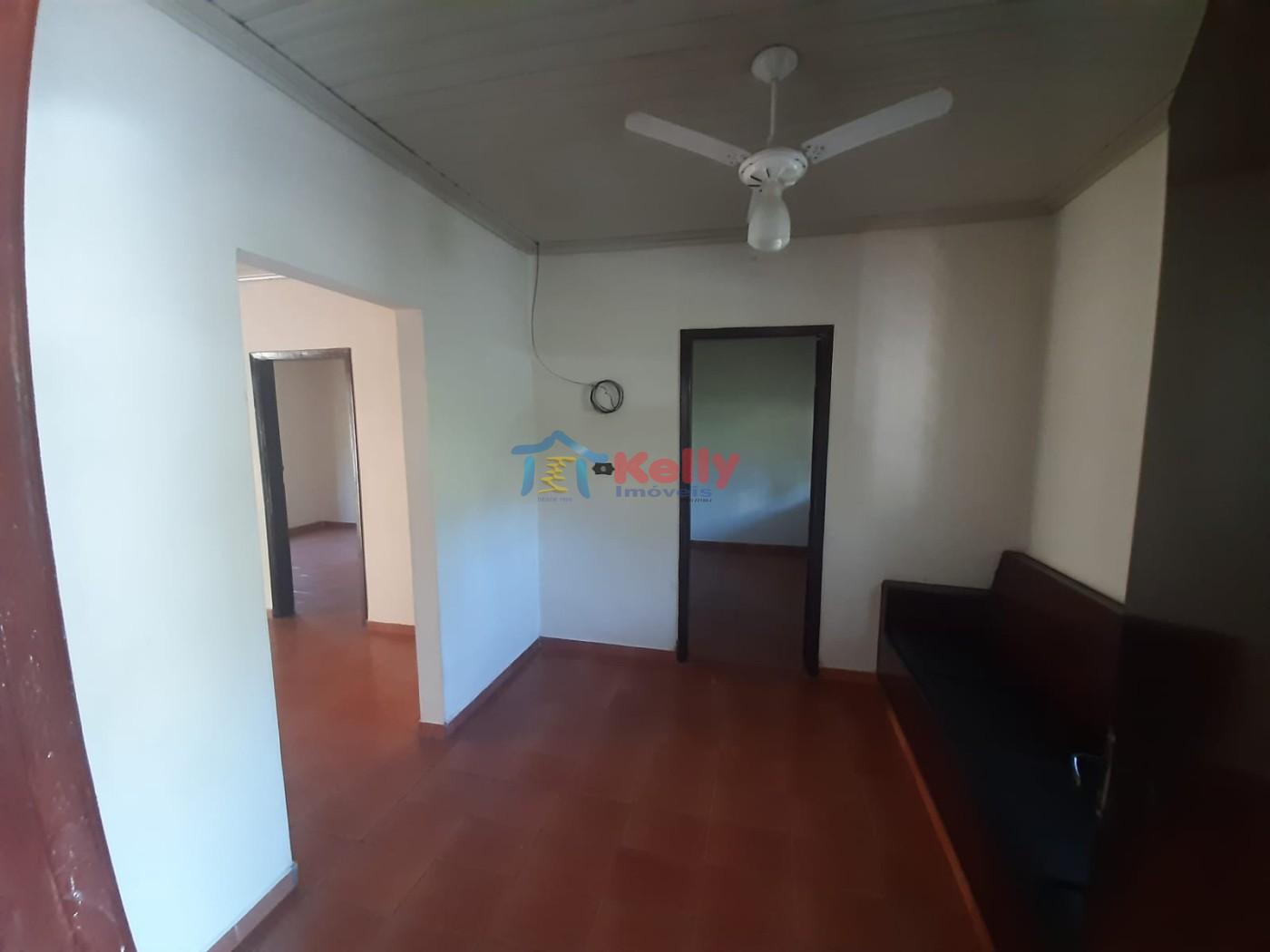 Casa, 2 quartos, 128 m² - Foto 3