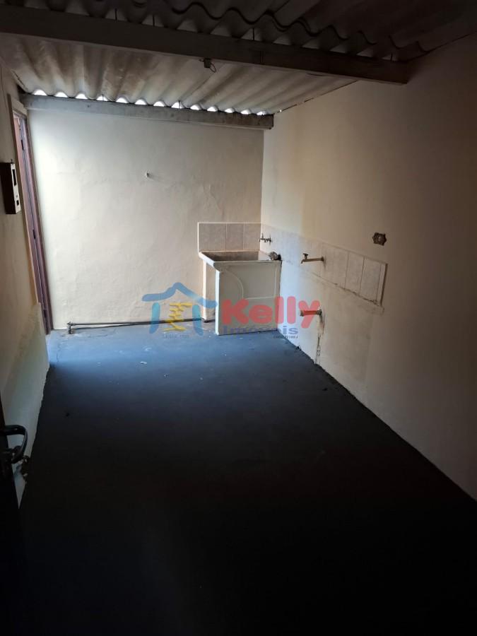 Casa, 2 quartos, 128 m² - Foto 9