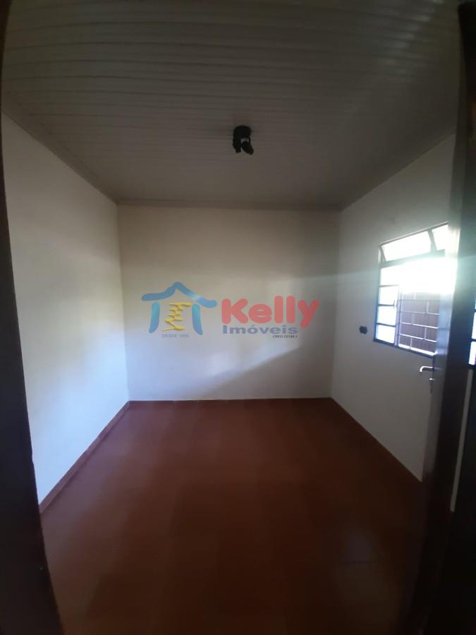 Casa, 2 quartos, 128 m² - Foto 7