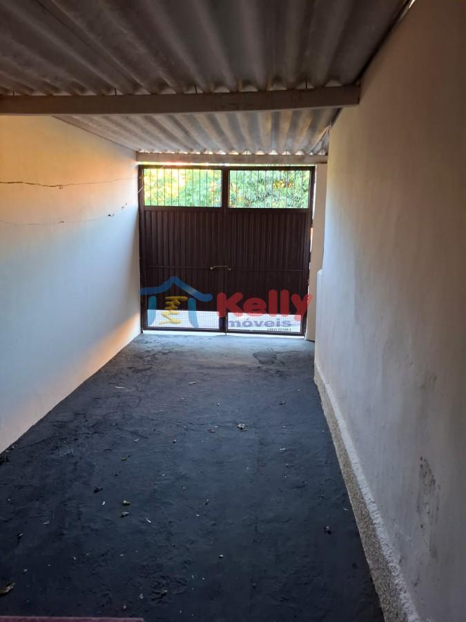Casa, 2 quartos, 128 m² - Foto 11