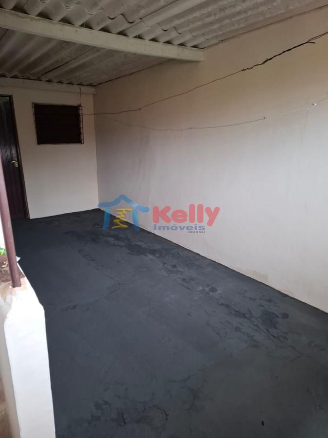 Casa, 2 quartos, 128 m² - Foto 10