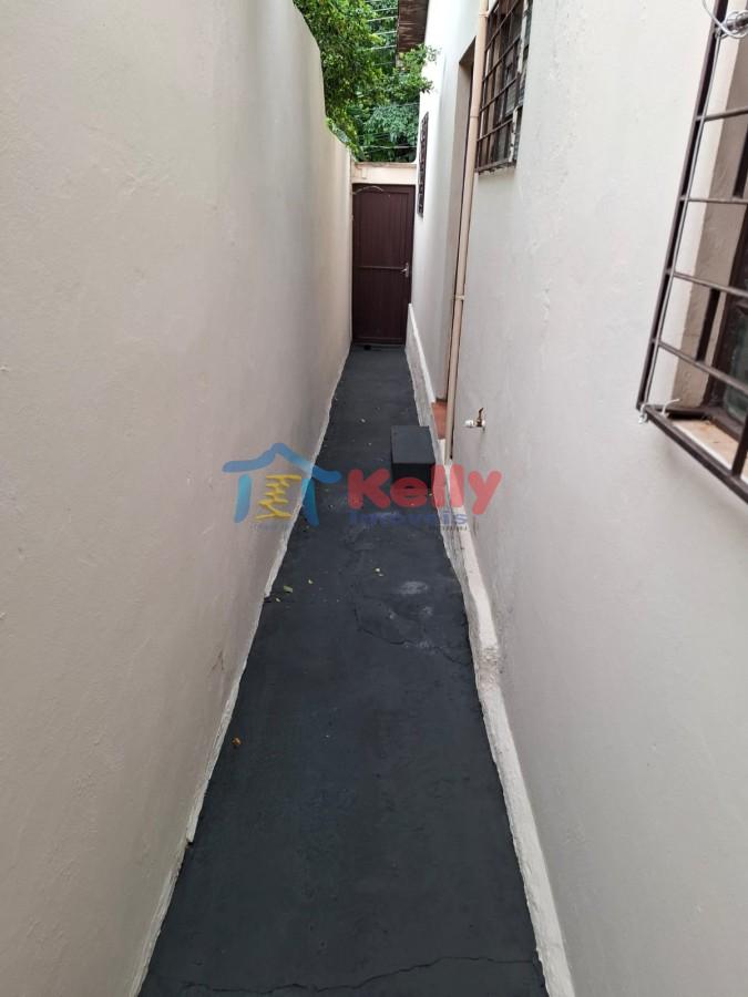 Casa, 2 quartos, 128 m² - Foto 8