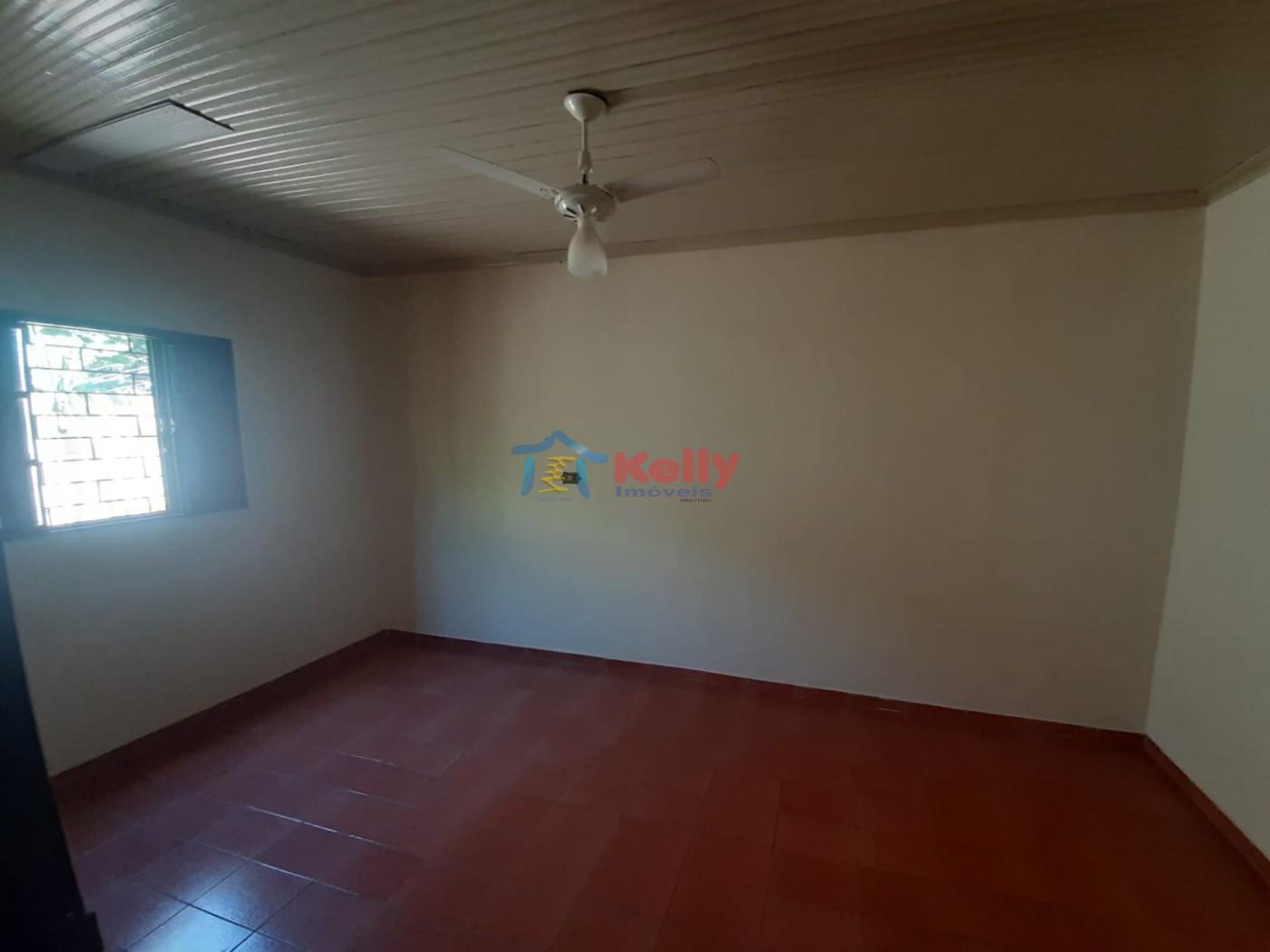 Casa, 2 quartos, 128 m² - Foto 6