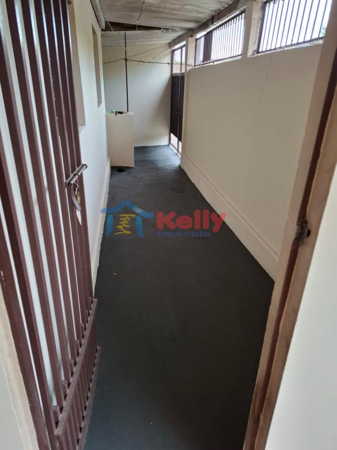 Casa, 2 quartos, 128 m² - Foto 12