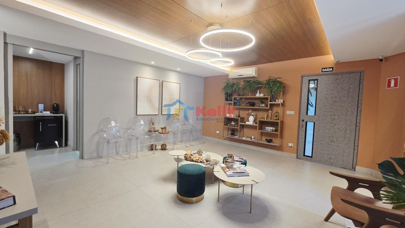 Prédio Inteiro, 158 m² - Foto 3