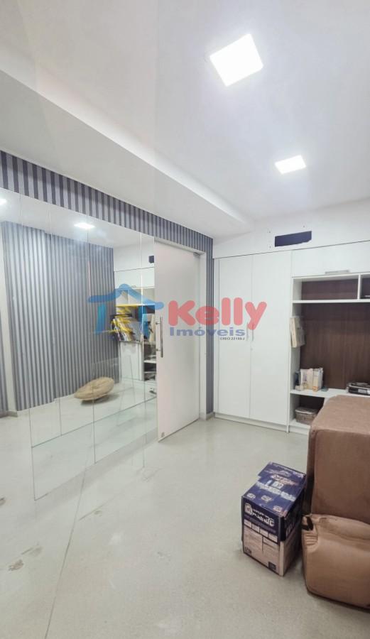 Prédio Inteiro, 158 m² - Foto 4