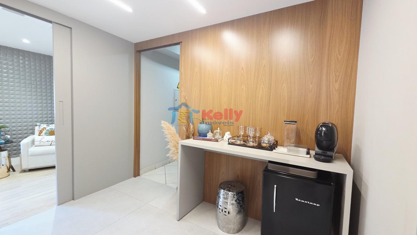 Prédio Inteiro, 158 m² - Foto 5