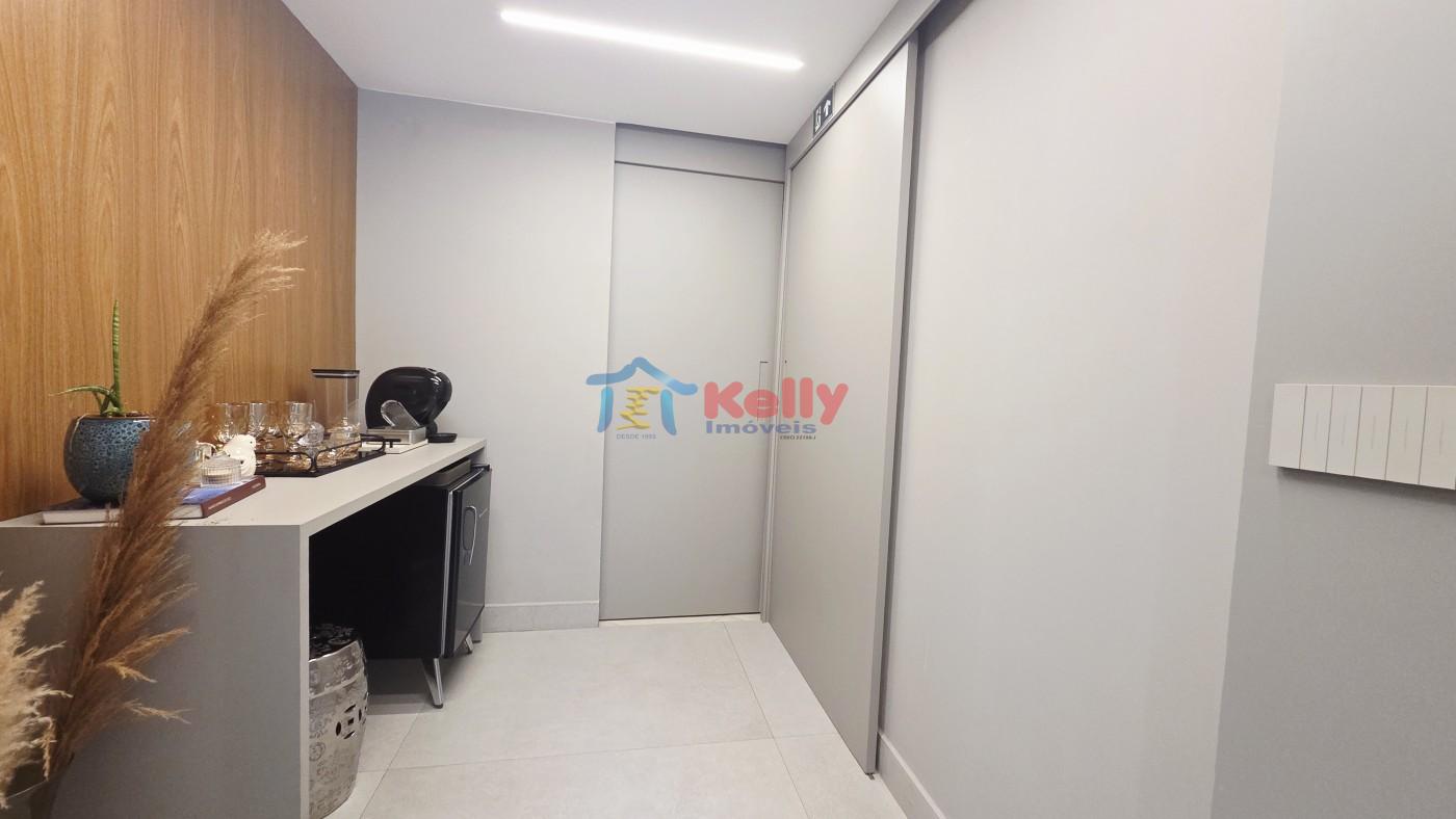 Prédio Inteiro, 158 m² - Foto 6