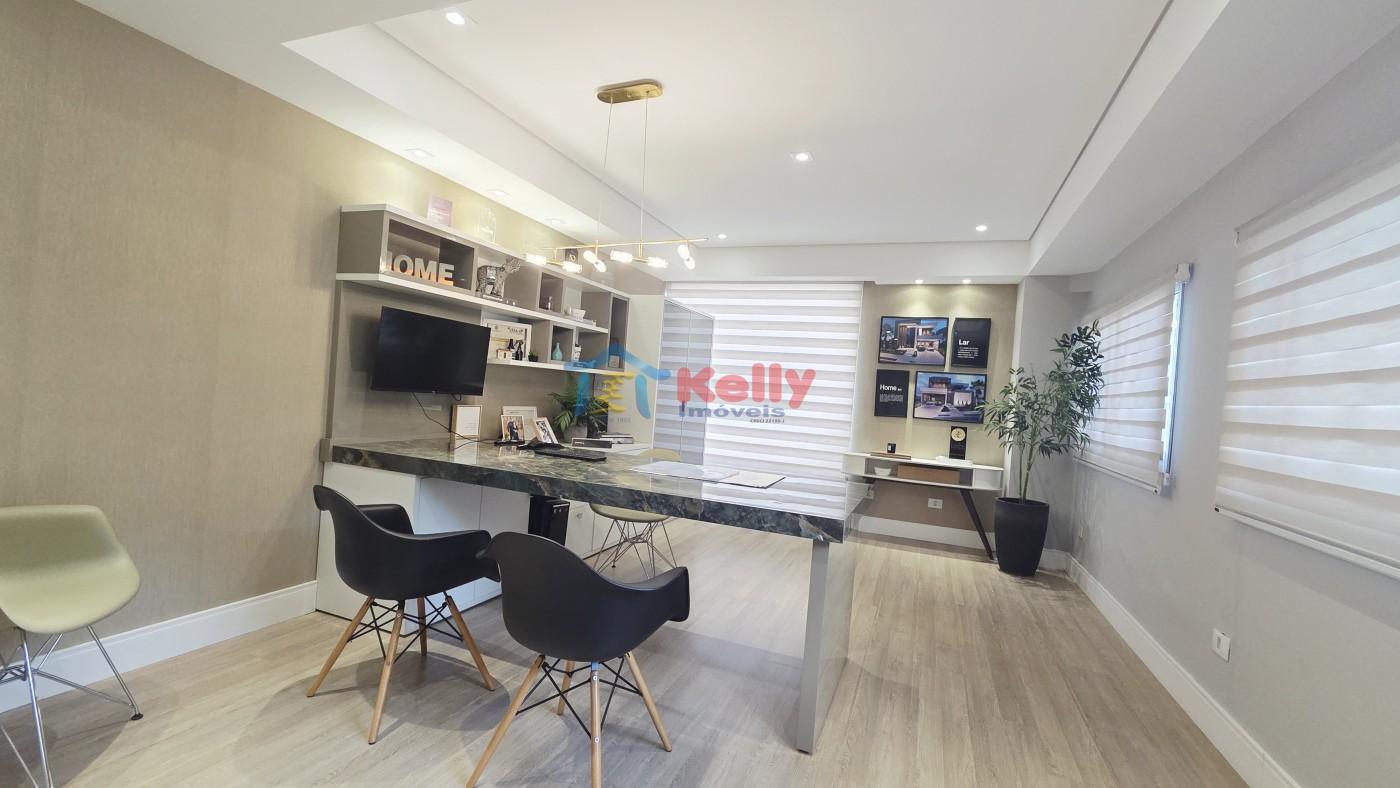Prédio Inteiro, 158 m² - Foto 7