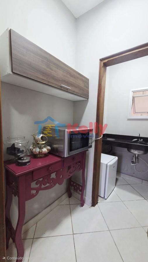 Prédio Inteiro, 158 m² - Foto 13