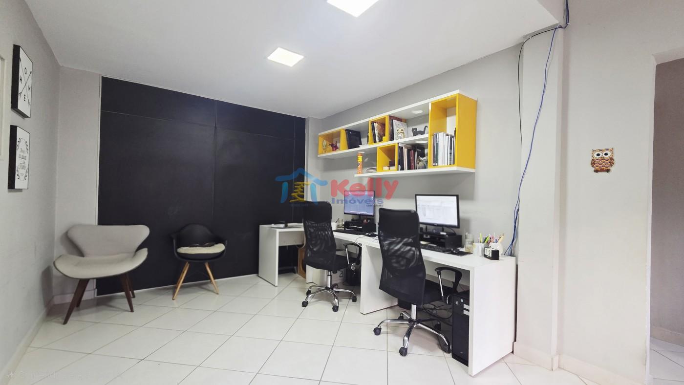 Prédio Inteiro, 158 m² - Foto 16