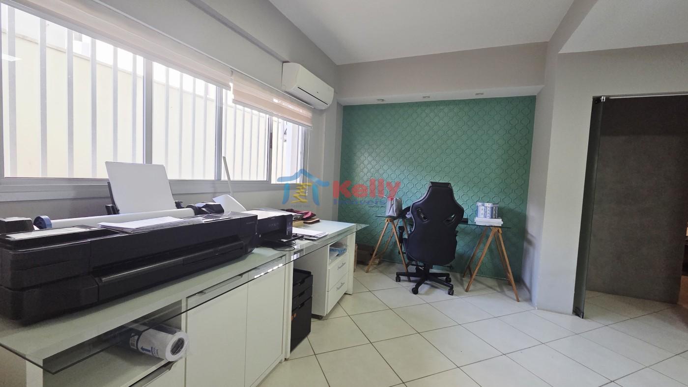 Prédio Inteiro, 158 m² - Foto 15