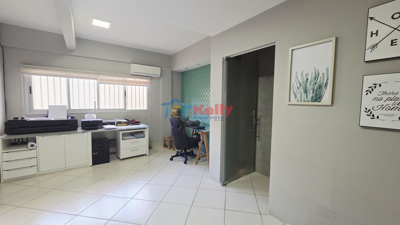Prédio Inteiro, 158 m² - Foto 17