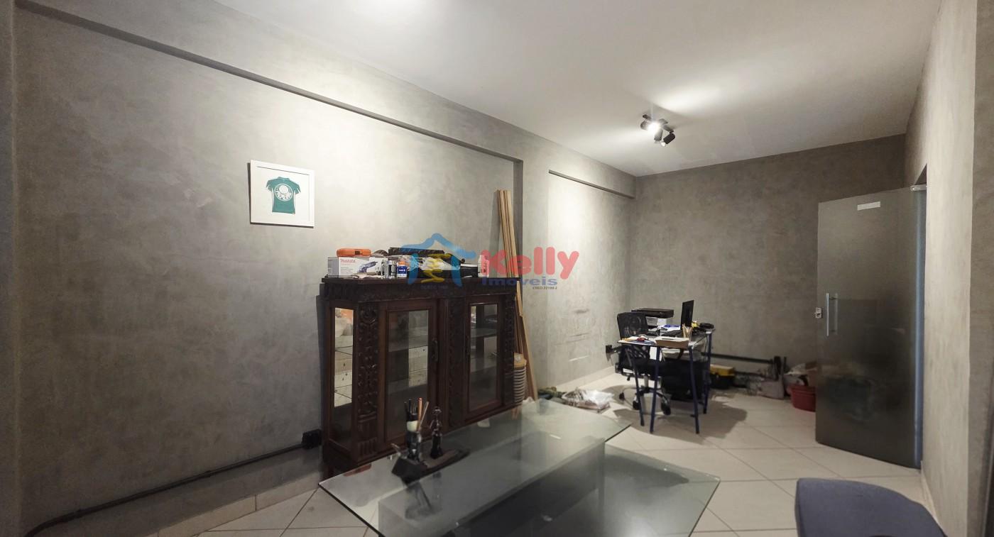 Prédio Inteiro, 158 m² - Foto 19