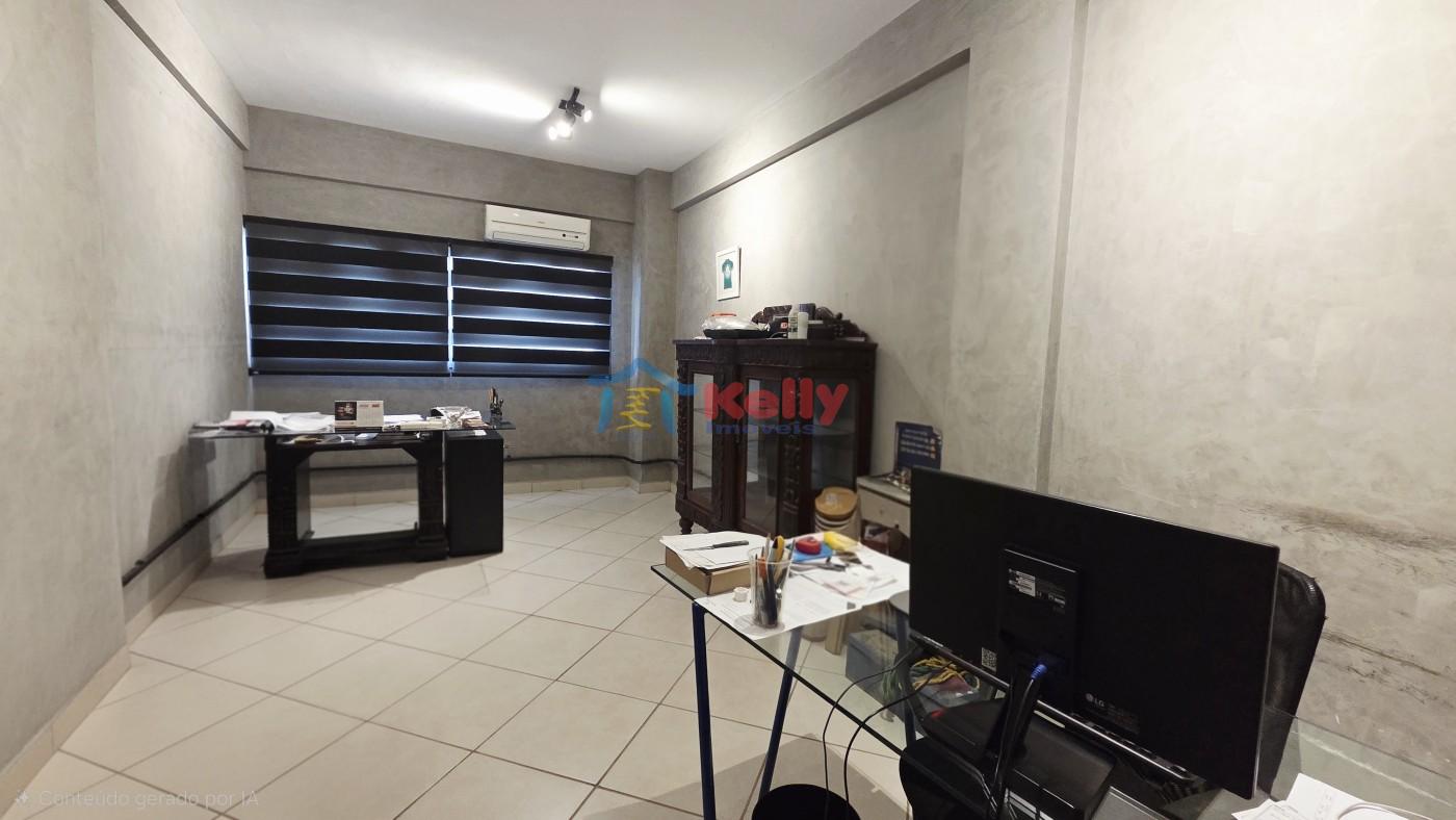 Prédio Inteiro, 158 m² - Foto 18