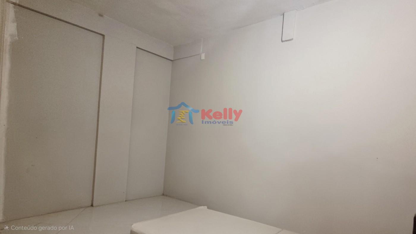 Prédio Inteiro, 158 m² - Foto 21