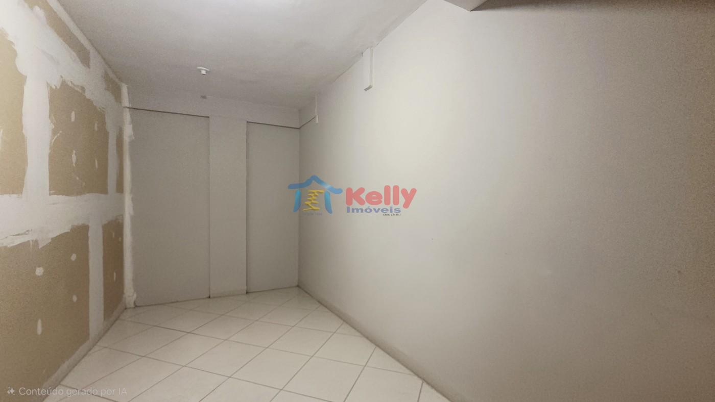 Prédio Inteiro, 158 m² - Foto 20