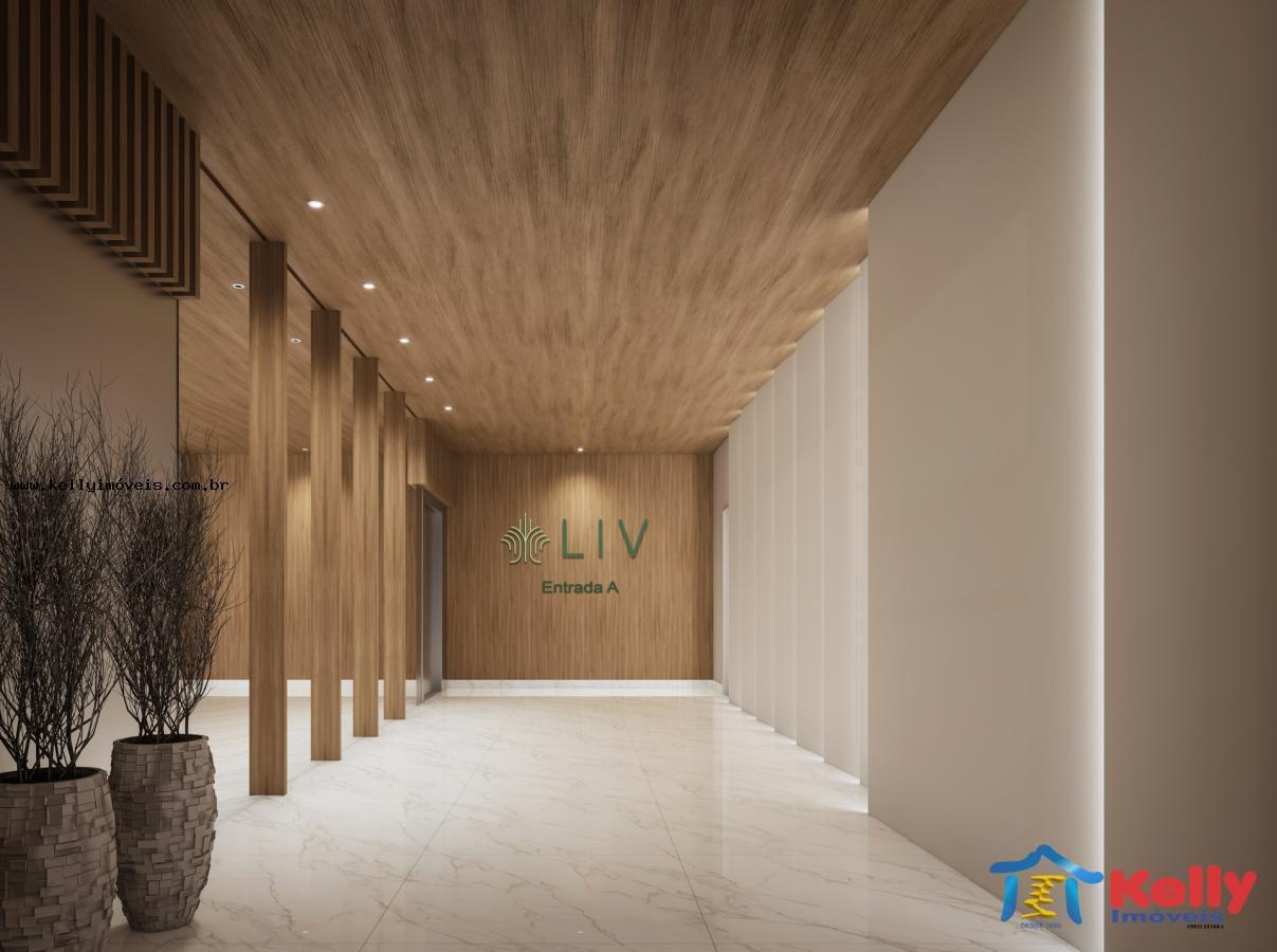 Apartamento, 2 quartos, 74 m² - Foto 28