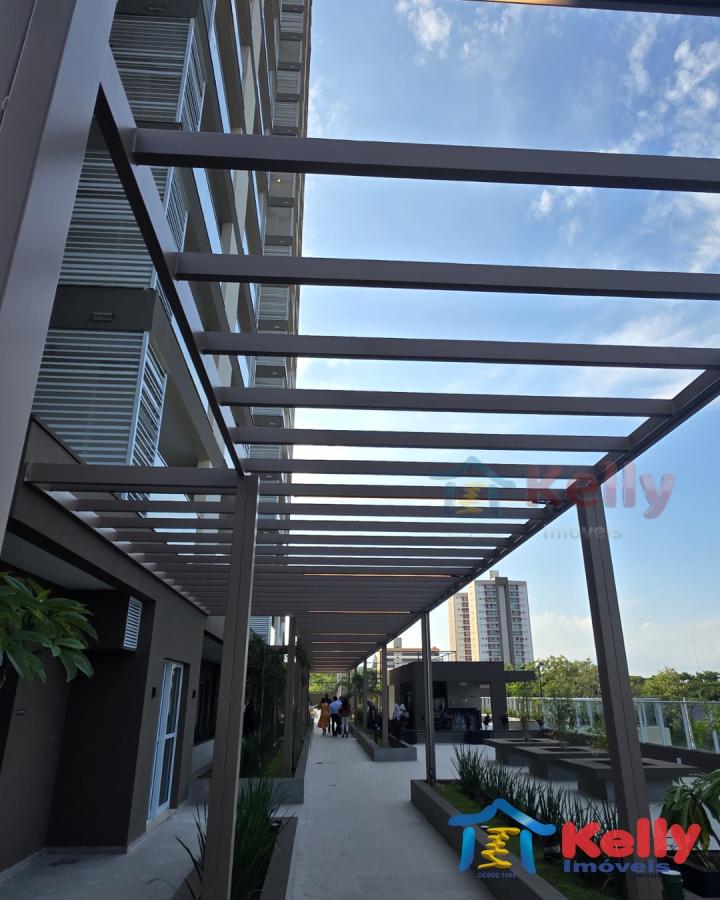 Apartamento, 2 quartos, 74 m² - Foto 4