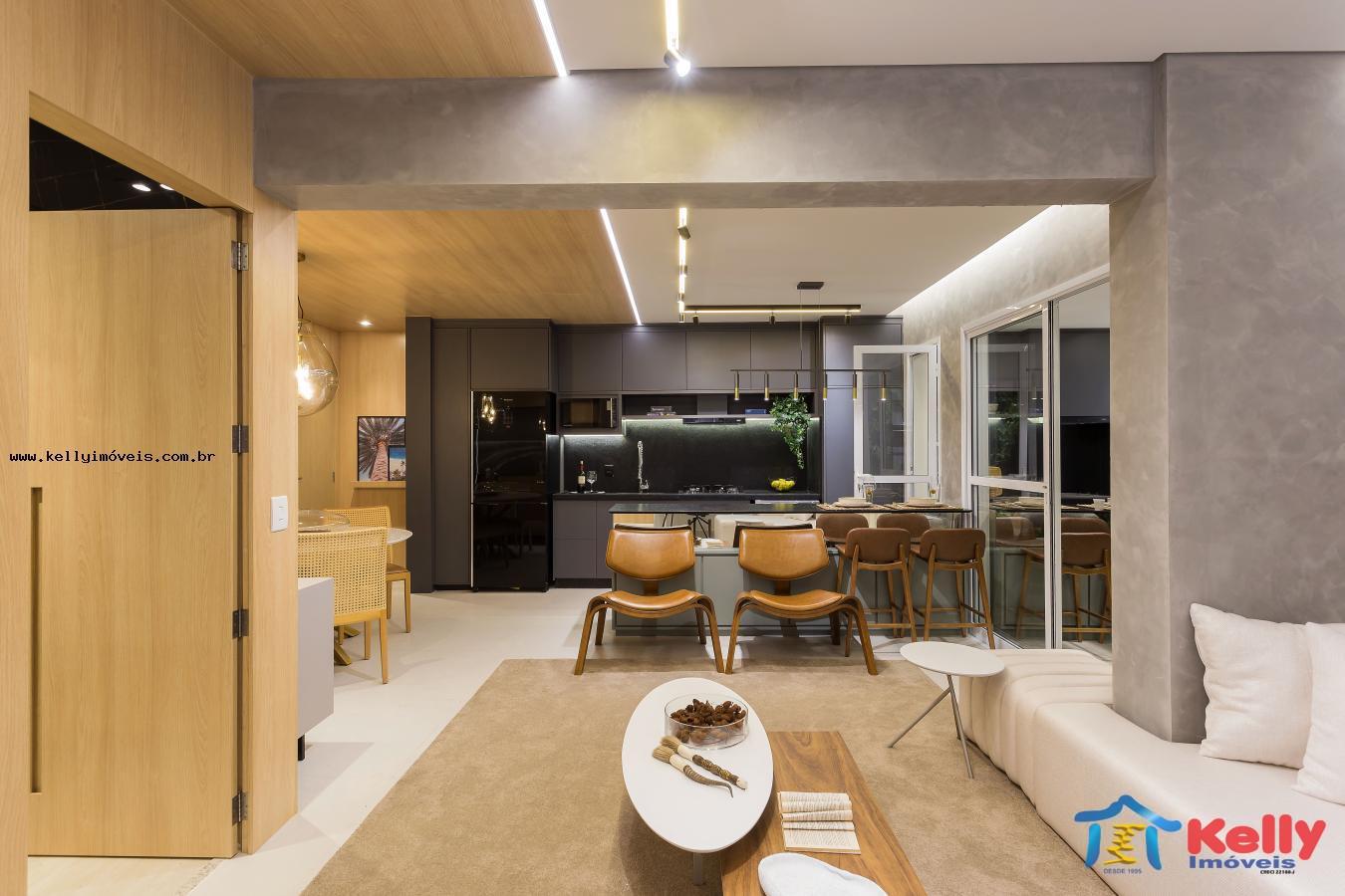 Apartamento, 2 quartos, 74 m² - Foto 19