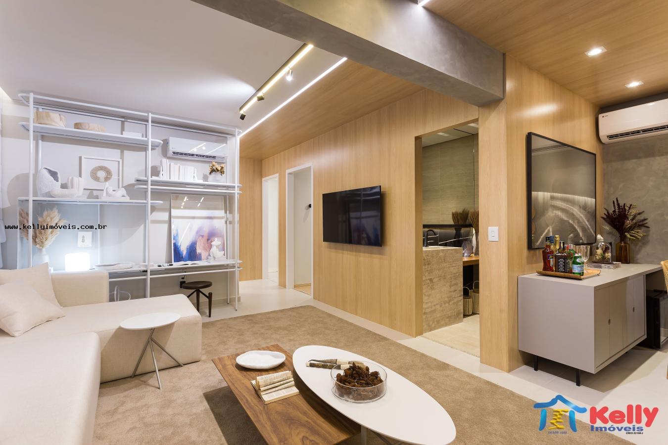 Apartamento, 2 quartos, 74 m² - Foto 24