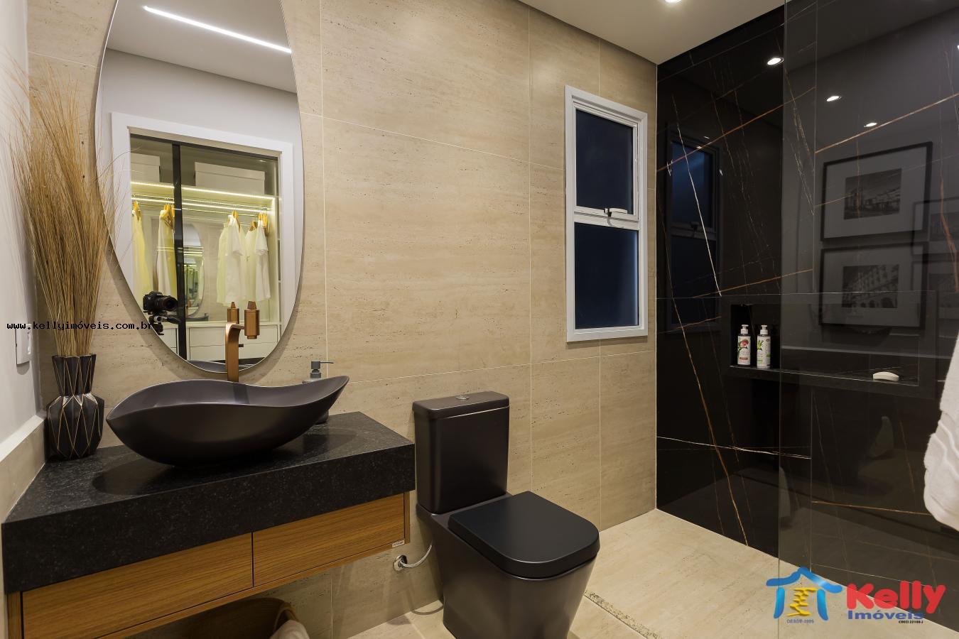 Apartamento, 2 quartos, 74 m² - Foto 23