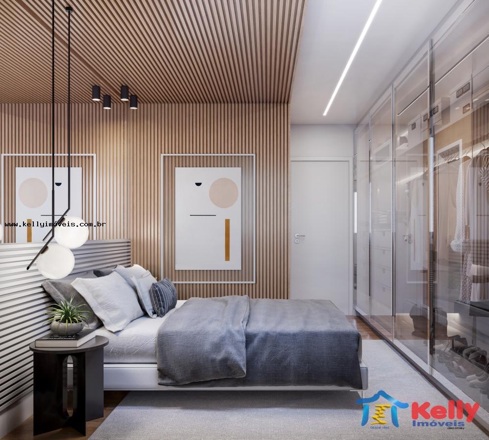Apartamento, 2 quartos, 74 m² - Foto 16