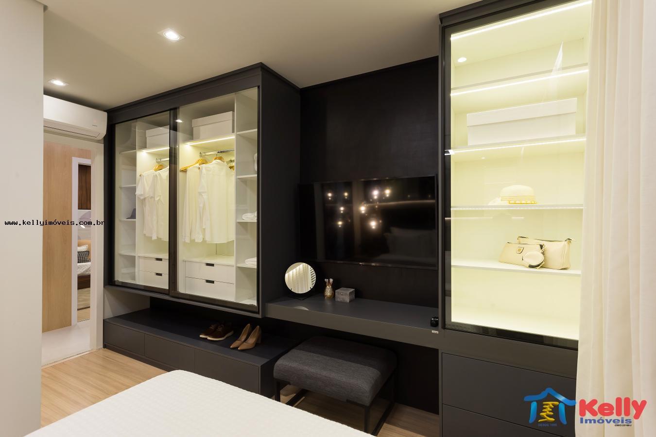 Apartamento, 2 quartos, 74 m² - Foto 17