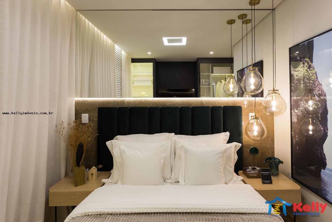 Apartamento, 2 quartos, 74 m² - Foto 12