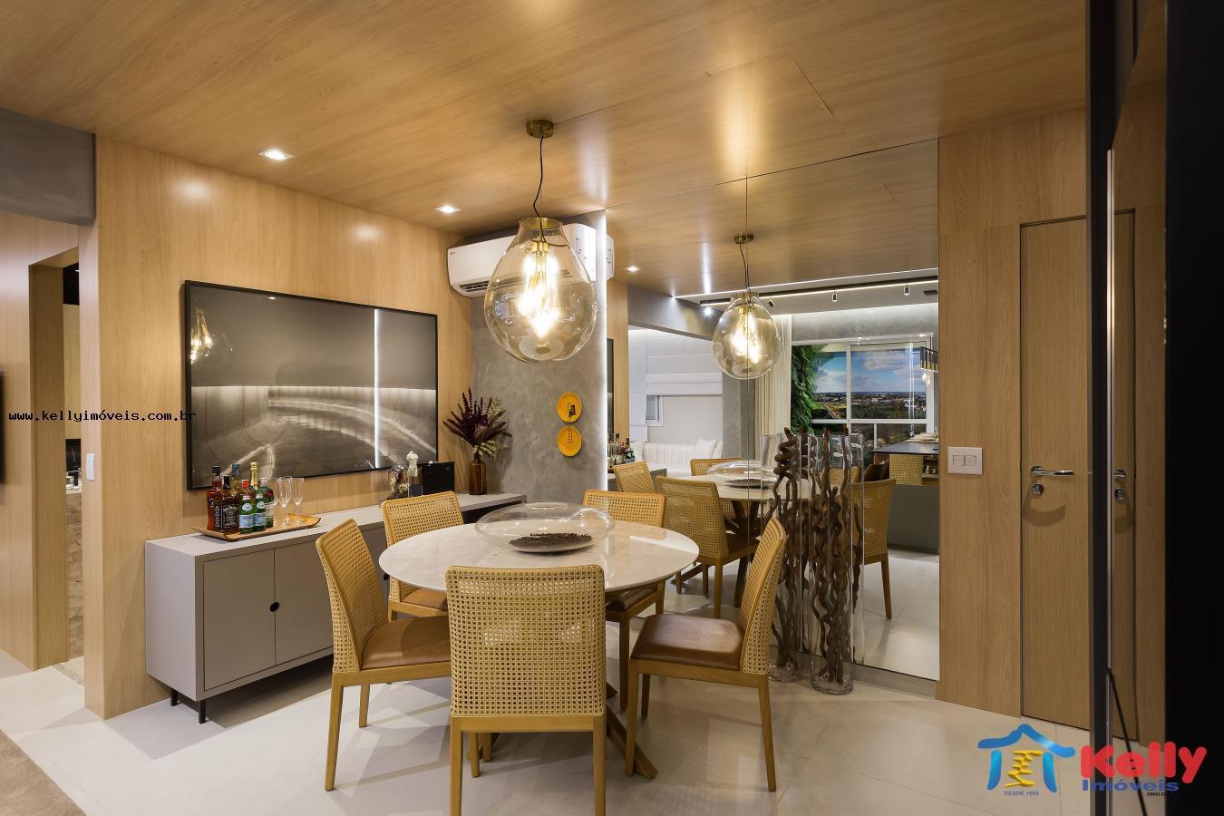 Apartamento, 2 quartos, 74 m² - Foto 8
